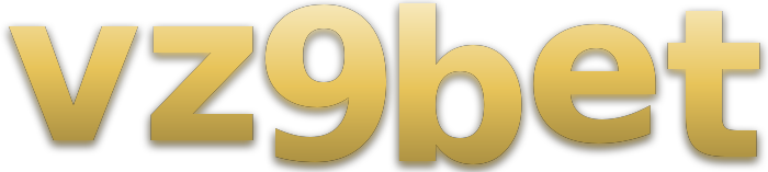 vz9bet logo