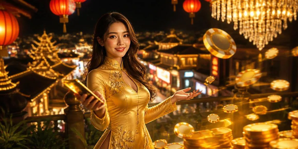vz9bet Game Di Động