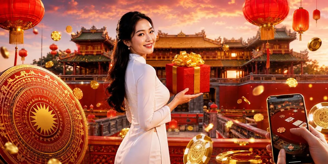vz9bet Xì Tố – bàn bài quen thuộc, đặt cược thật