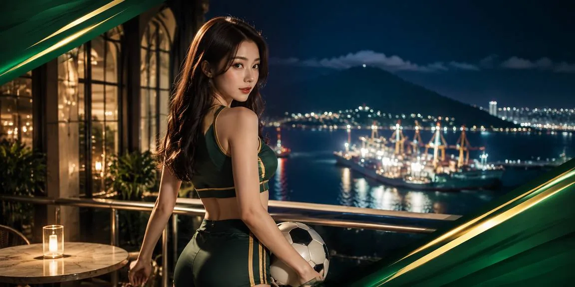 vz9bet Xì Tố là gì và tại sao đáng thử
