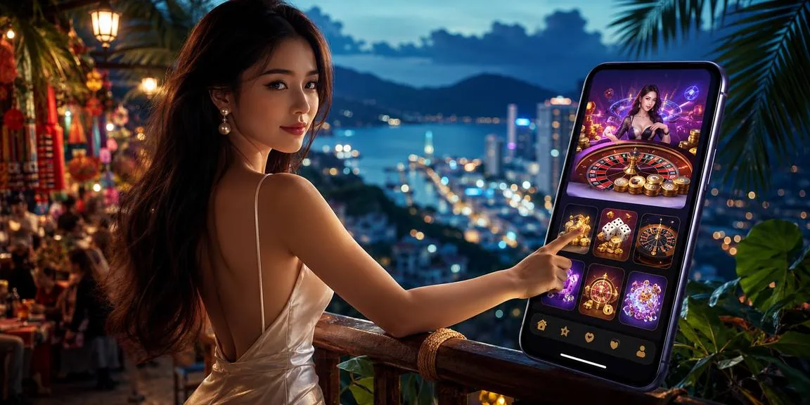 vz9bet Lô Đề Miền Bắc tại vz9bet – Đặt số, Chờ Kết Quả