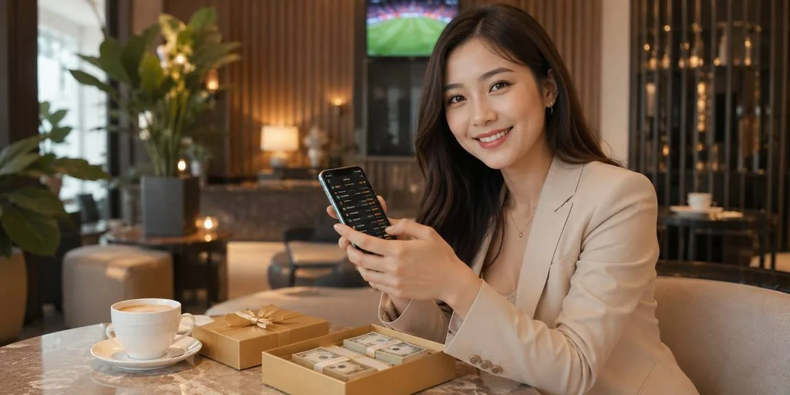 vz9bet vz9bet Casino — Bàn Chơi, Slot Và Kèo Bóng Đá Trong Một…