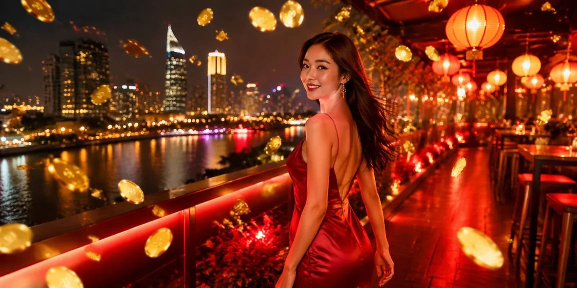 vz9bet Những Gì Có Trong Casino vz9bet