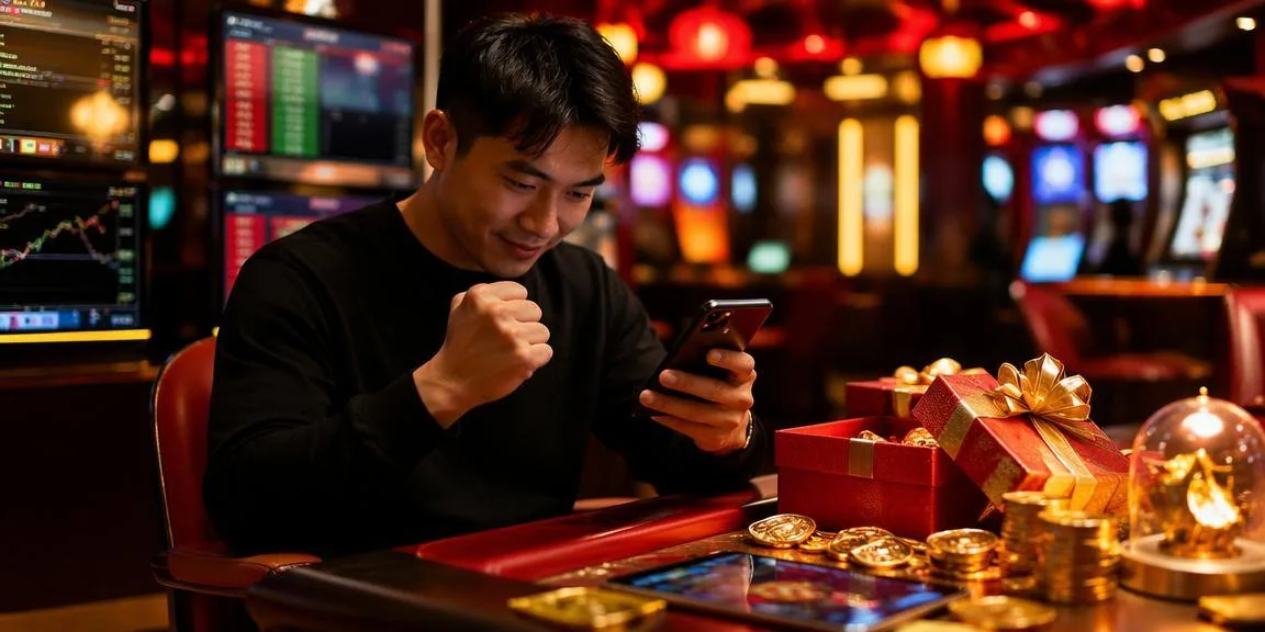 vz9bet Điều khoản và quyền tài khoản của bạn