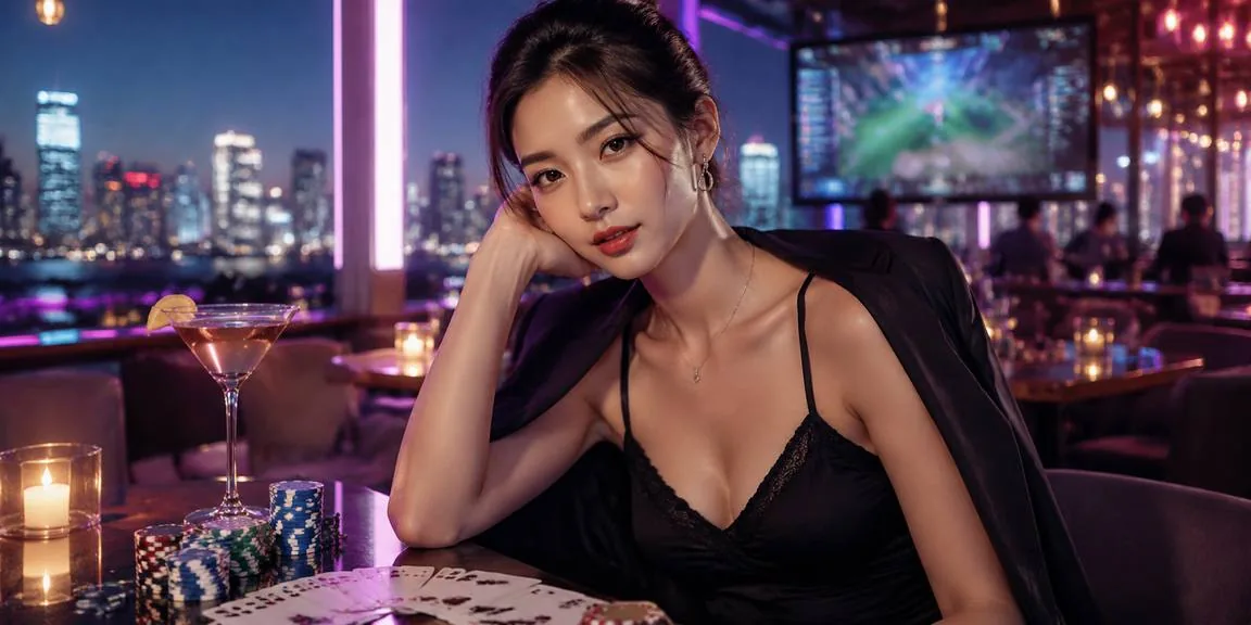 vz9bet Việt Nam Ứng dụng