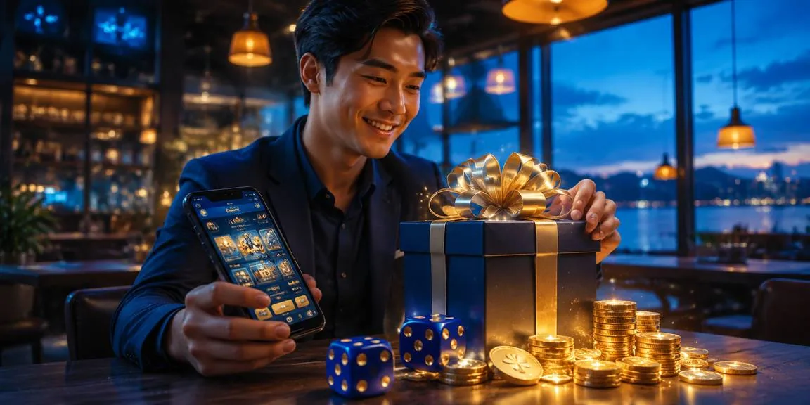 vz9bet Dice Việt