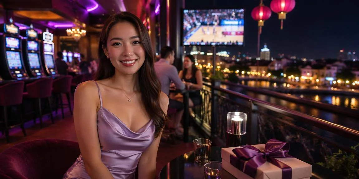 vz9bet Đá Gà Campuchia