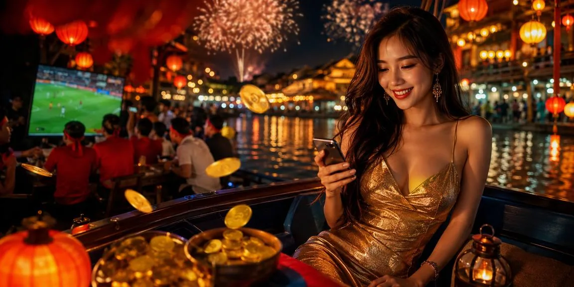 vz9bet Lô Đề Miền Bắc