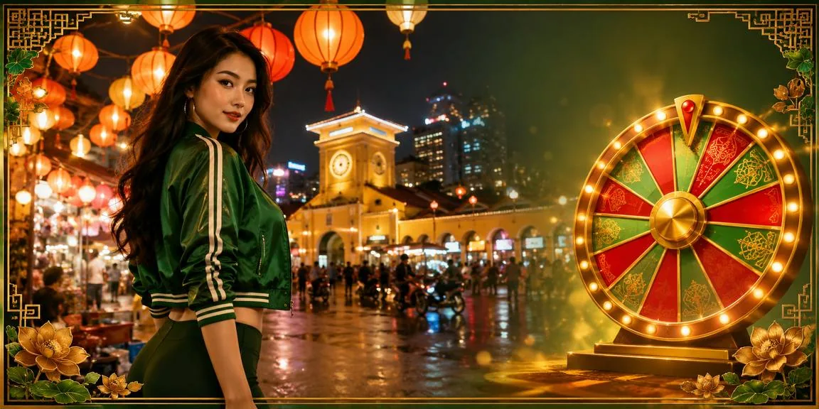 vz9bet Casino Trực Tiếp Hỗ Trợ